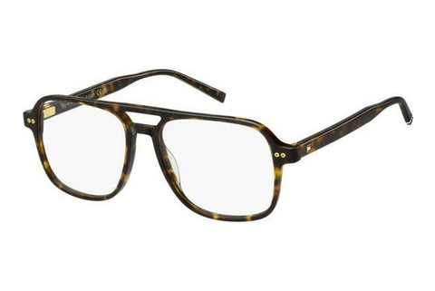 Eyewear Tommy Hilfiger TH 2188 086