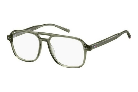 Eyewear Tommy Hilfiger TH 2188 1ED