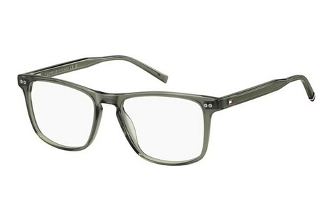 Eyewear Tommy Hilfiger TH 2189 1ED