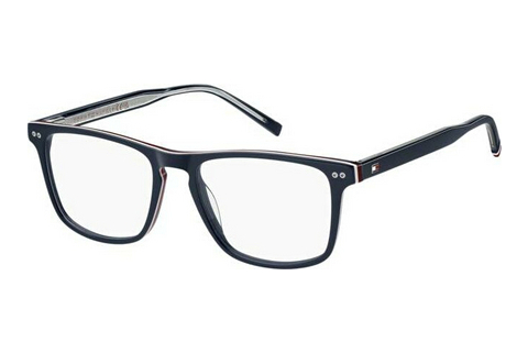 Eyewear Tommy Hilfiger TH 2189 PJP