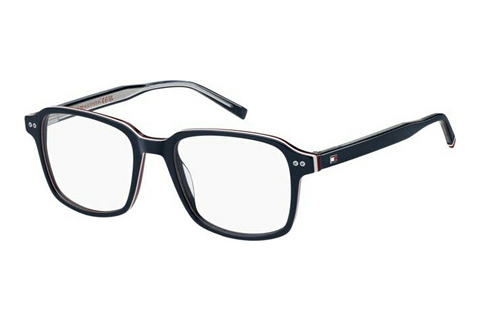 Eyewear Tommy Hilfiger TH 2190 PJP