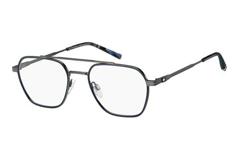 Eyewear Tommy Hilfiger TH 2193 R80