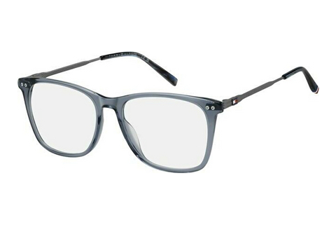 Eyewear Tommy Hilfiger TH 2195 PJP