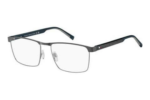 Eyewear Tommy Hilfiger TH 2196 KB7