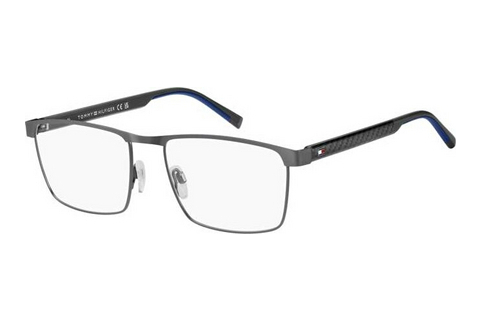 Eyewear Tommy Hilfiger TH 2196 R80