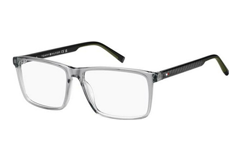 Eyewear Tommy Hilfiger TH 2198 3U5