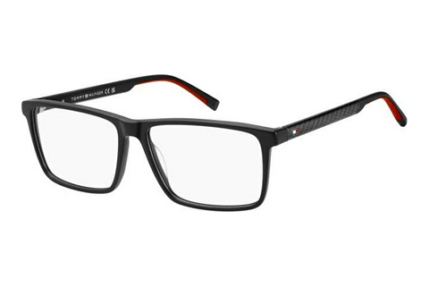 Eyewear Tommy Hilfiger TH 2198 OIT