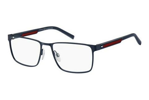 Eyewear Tommy Hilfiger TH 2204 8RU