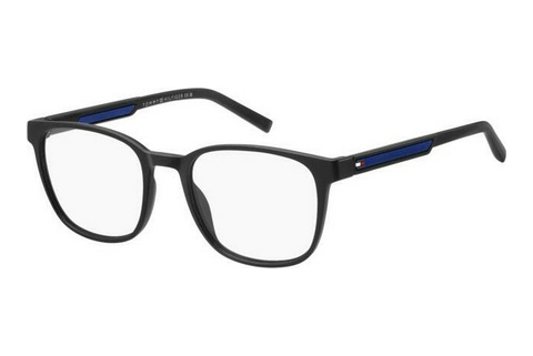 Eyewear Tommy Hilfiger TH 2205 D51