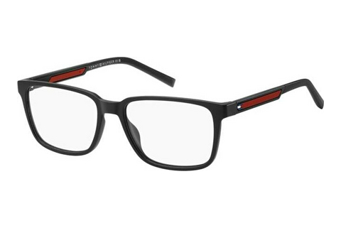 Eyewear Tommy Hilfiger TH 2206 OIT