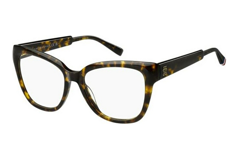 Eyewear Tommy Hilfiger TH 2209 086