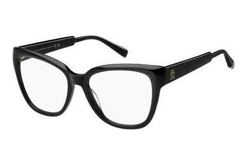 Eyewear Tommy Hilfiger TH 2209 807