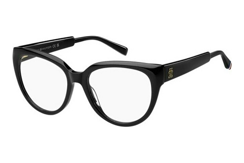 Eyewear Tommy Hilfiger TH 2210 807