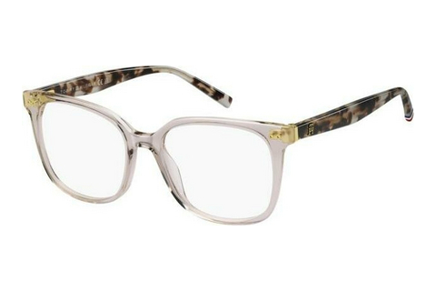 Eyewear Tommy Hilfiger TH 2214 35J