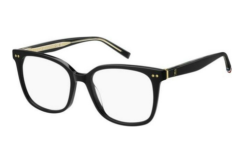 Eyewear Tommy Hilfiger TH 2214 807