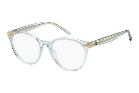 Eyewear Tommy Hilfiger TH 2215 MVU