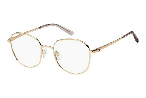 Eyewear Tommy Hilfiger TH 2221 DDB