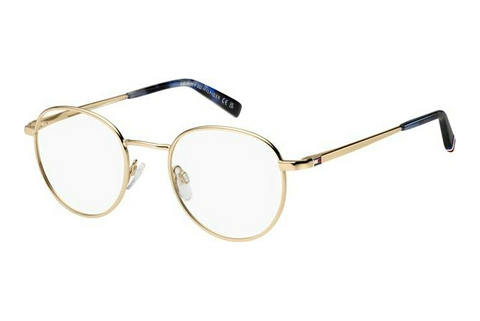 Eyewear Tommy Hilfiger TH 2222 000