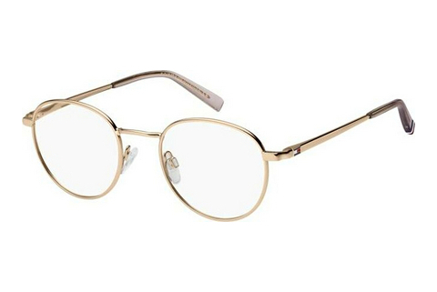 Eyewear Tommy Hilfiger TH 2222 DDB