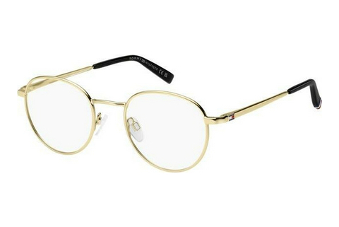 Eyewear Tommy Hilfiger TH 2222 J5G