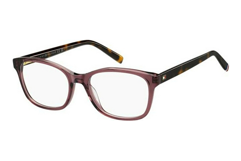 Eyewear Tommy Hilfiger TH 2229 YDC