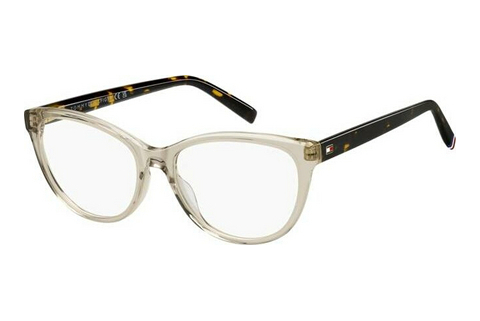 Eyewear Tommy Hilfiger TH 2230 XNZ