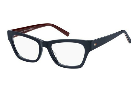 Eyewear Tommy Hilfiger TH 2231 PJP