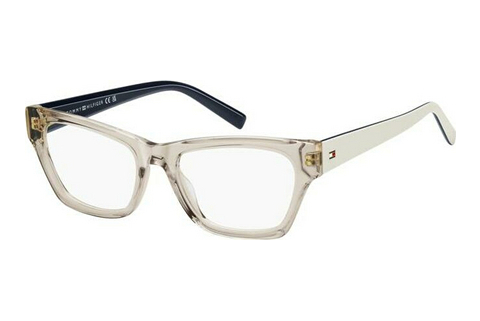 Eyewear Tommy Hilfiger TH 2231 SZJ