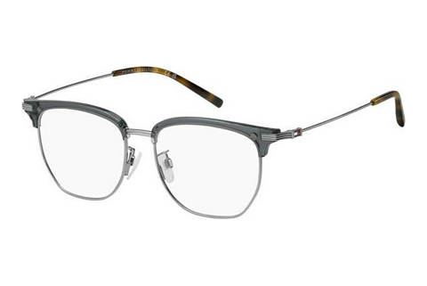 Eyewear Tommy Hilfiger TH 2234/F ZI9