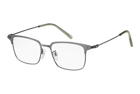 Eyewear Tommy Hilfiger TH 2235/F TZ2