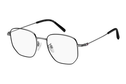 Eyewear Tommy Hilfiger TH 2237/F 284