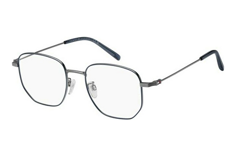 Eyewear Tommy Hilfiger TH 2237/F KU0