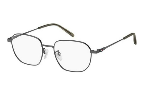 Eyewear Tommy Hilfiger TH 2238/F SVK