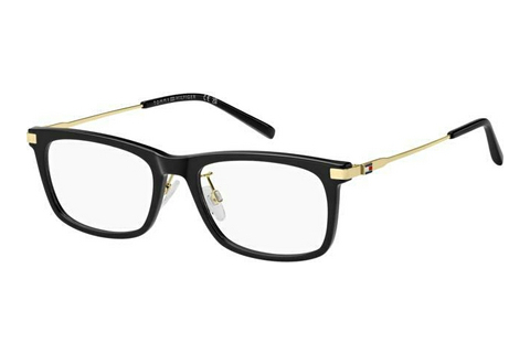 Eyewear Tommy Hilfiger TH 2239/F 807