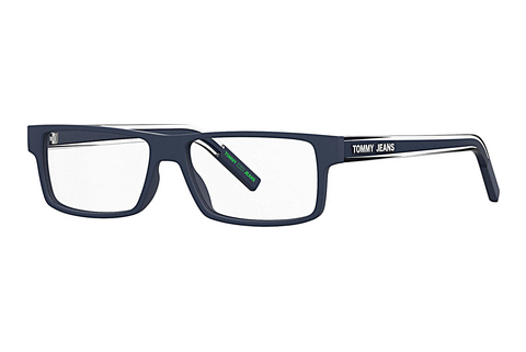 Eyewear Tommy Hilfiger TJ 0059 FLL