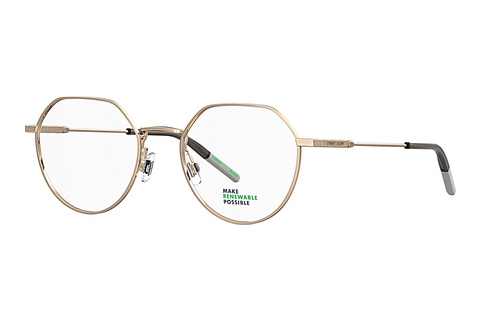 Eyewear Tommy Hilfiger TJ 0090 000