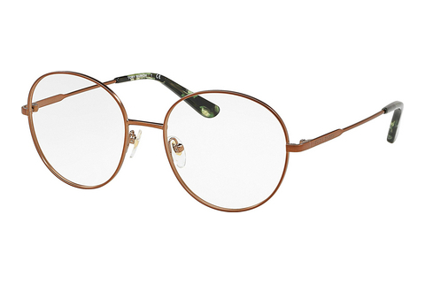 Eyewear Tory Burch TY1057 3141