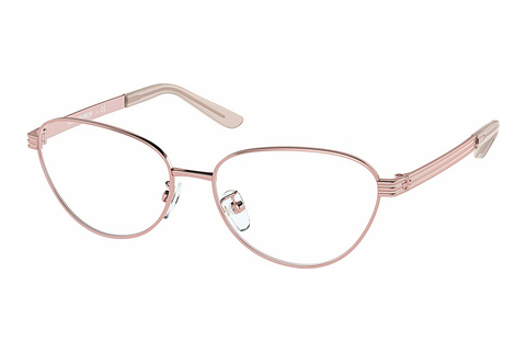 Eyewear Tory Burch TY1071 3254