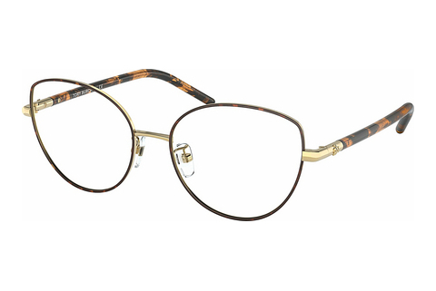 Eyewear Tory Burch TY1073 3309SB