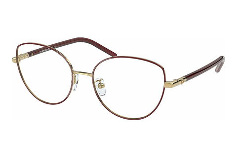 Eyewear Tory Burch TY1073 3316