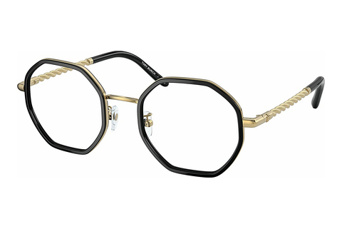 Eyewear Tory Burch TY1075 3327