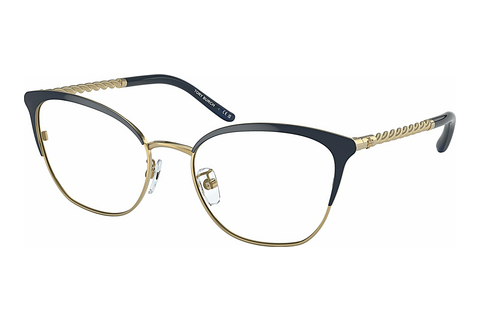 Eyewear Tory Burch TY1076 3341