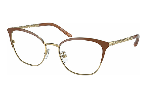 Eyewear Tory Burch TY1076 3342