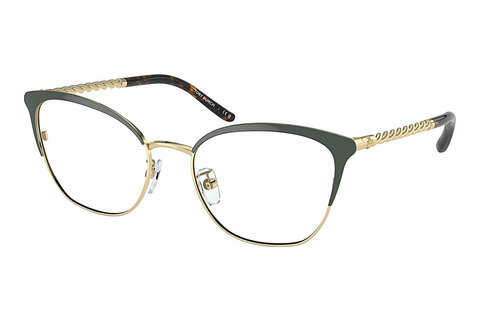 Eyewear Tory Burch TY1076 3357