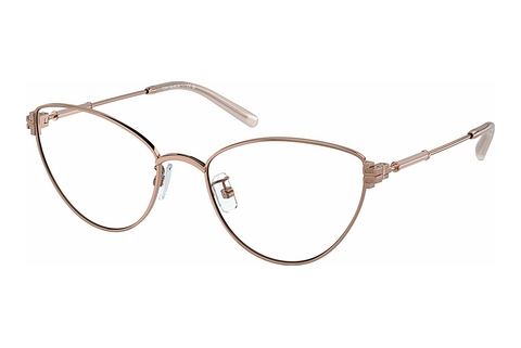 Eyewear Tory Burch TY1080 3340