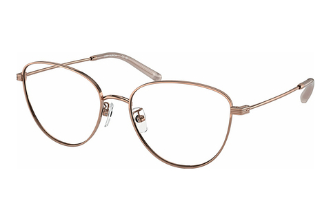 Eyewear Tory Burch TY1082 3340