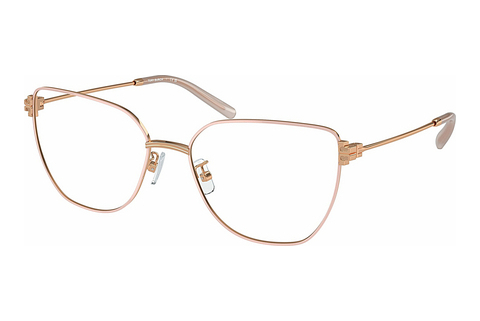 Eyewear Tory Burch TY1084 3340