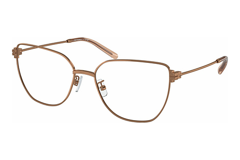 Eyewear Tory Burch TY1084 3351