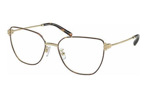 Eyewear Tory Burch TY1084 3356