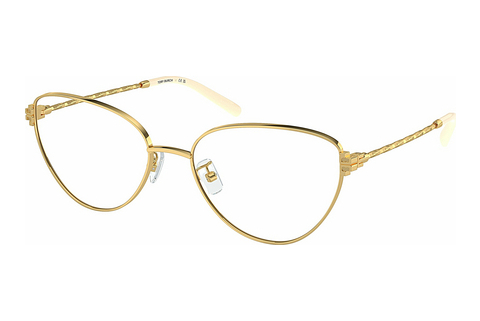 Eyewear Tory Burch TY1085 3343